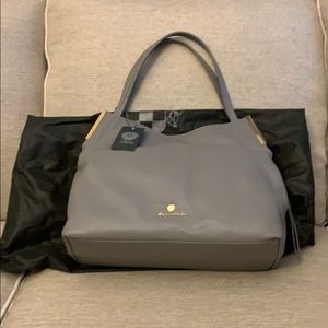 Vince Camuto purse